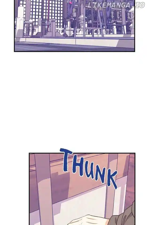 Sarasah Vol.07 Ch.146