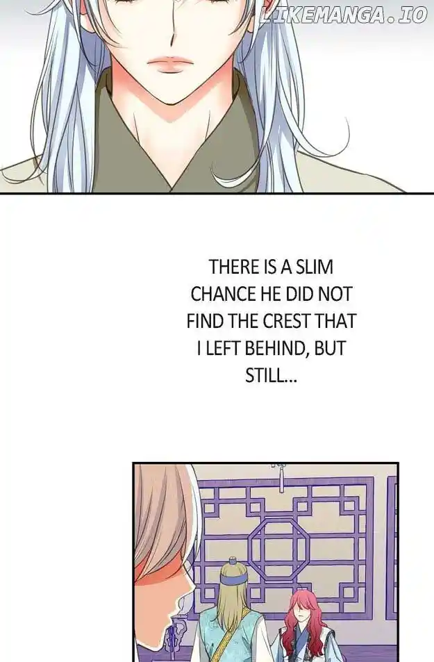 Sarasah Vol.07 Ch.146