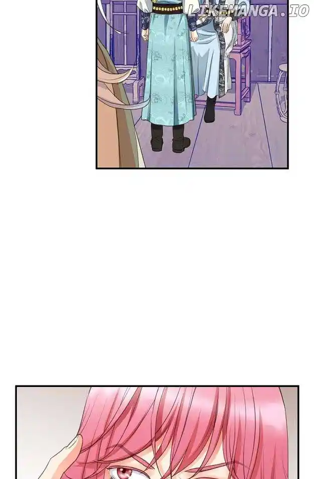 Sarasah Vol.07 Ch.146