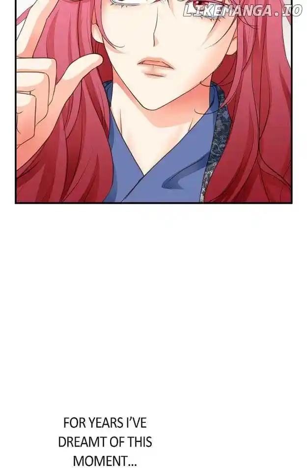 Sarasah Vol.07 Ch.146