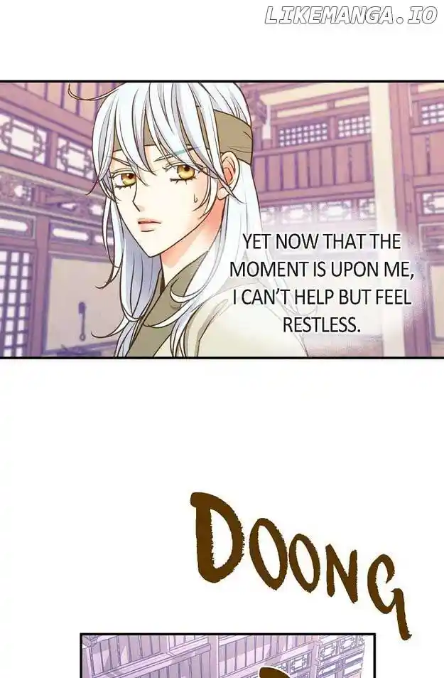 Sarasah Vol.07 Ch.146