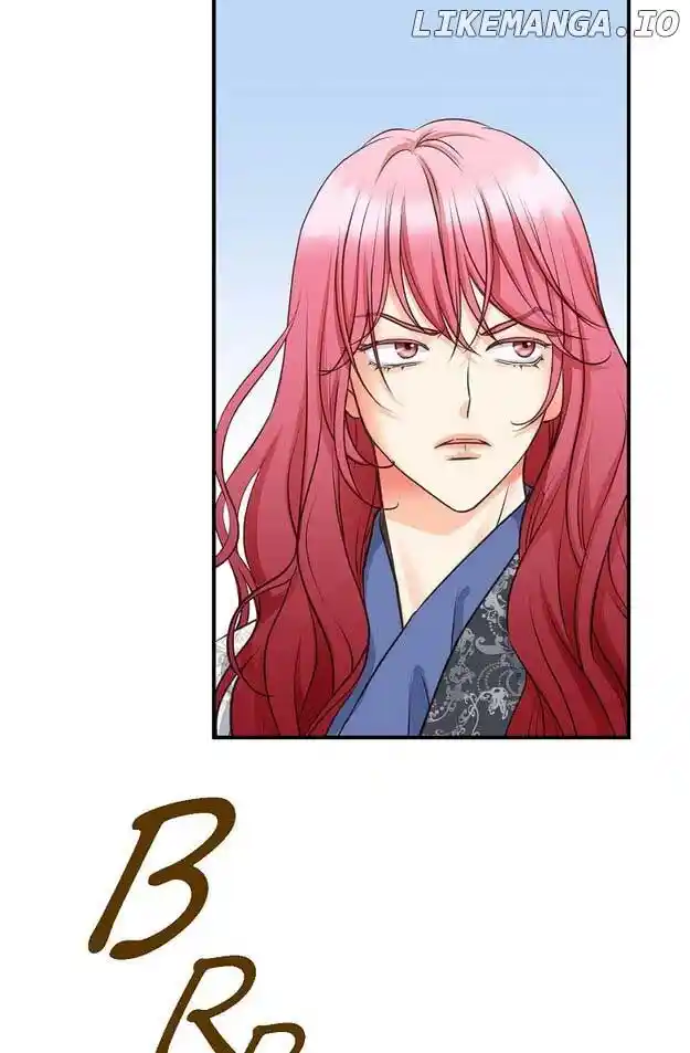Sarasah Vol.07 Ch.146
