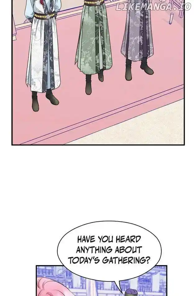 Sarasah Vol.07 Ch.146