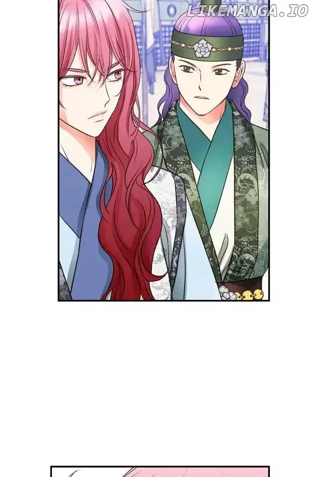 Sarasah Vol.07 Ch.146