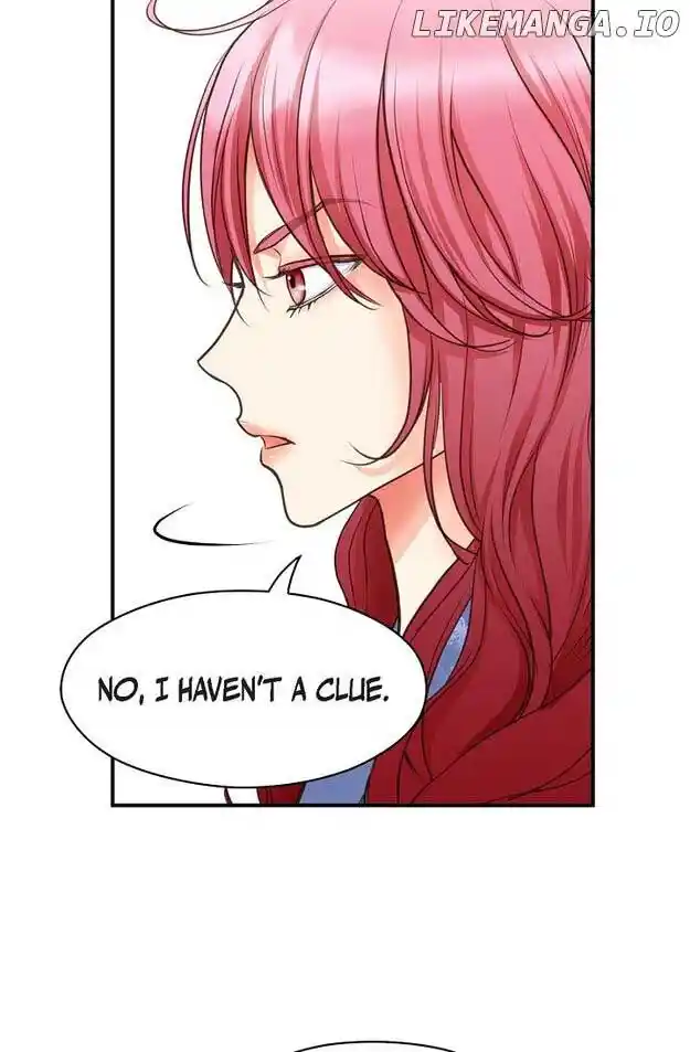 Sarasah Vol.07 Ch.146