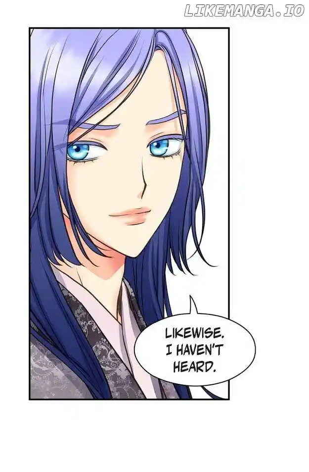 Sarasah Vol.07 Ch.146