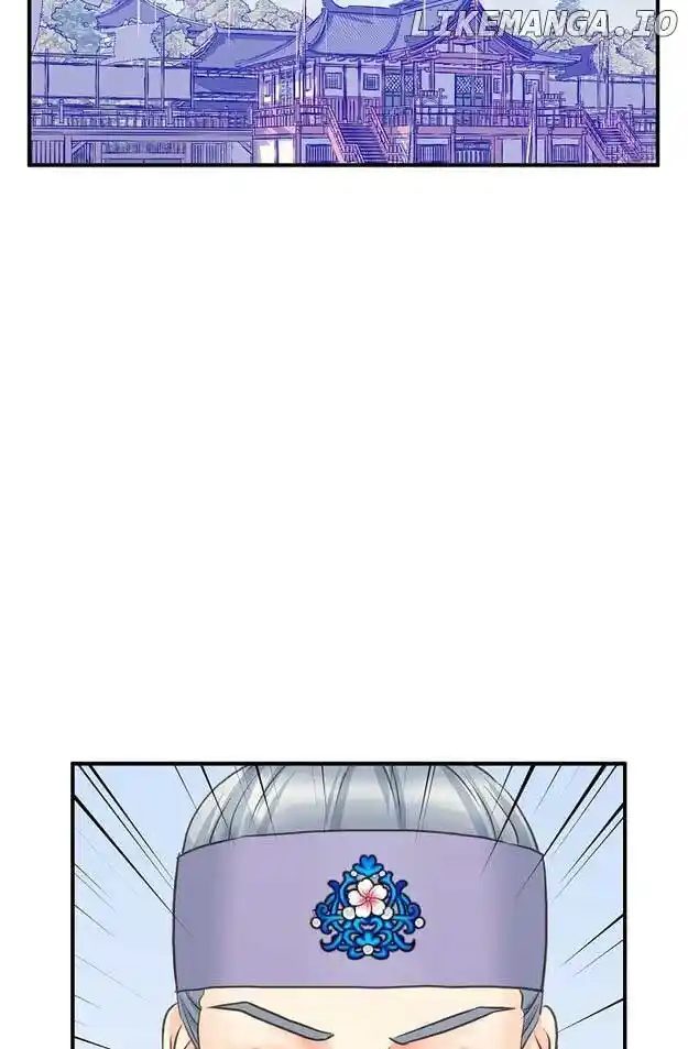 Sarasah Vol.07 Ch.146