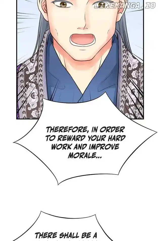 Sarasah Vol.07 Ch.146