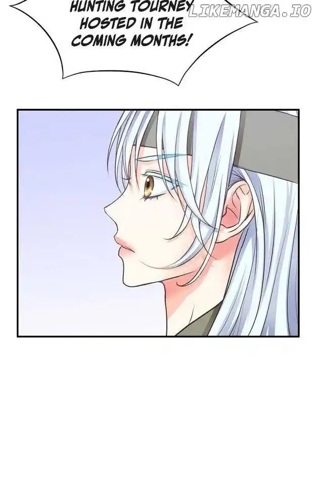 Sarasah Vol.07 Ch.146