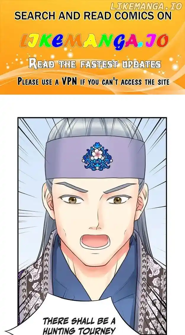 Sarasah Vol.07 Ch.147