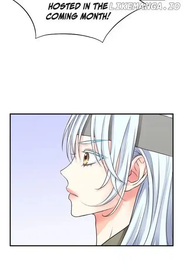 Sarasah Vol.07 Ch.147