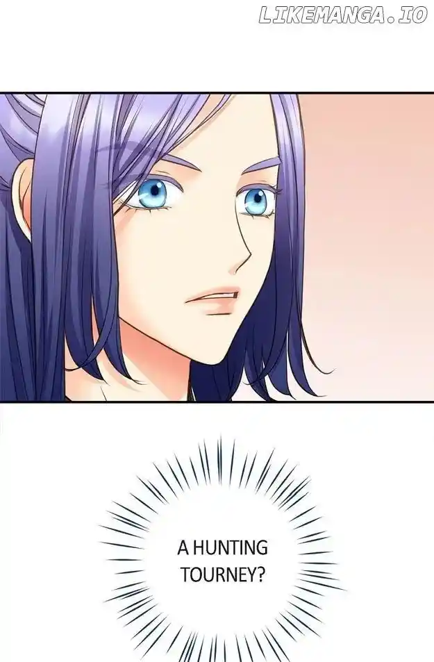 Sarasah Vol.07 Ch.147