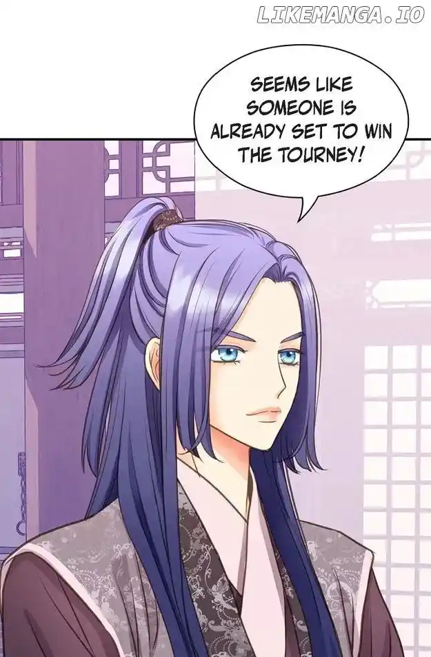 Sarasah Vol.07 Ch.147