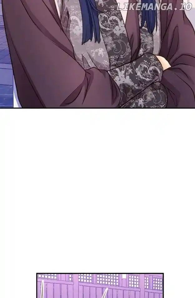 Sarasah Vol.07 Ch.147