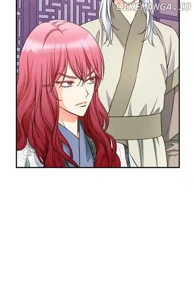 Sarasah Vol.07 Ch.147