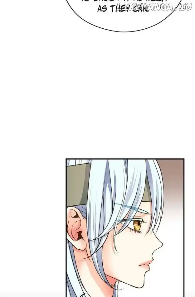 Sarasah Vol.07 Ch.147