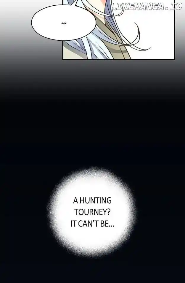 Sarasah Vol.07 Ch.147