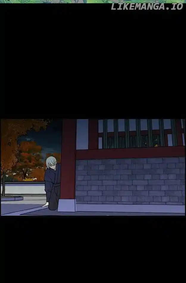 Sarasah Vol.07 Ch.147