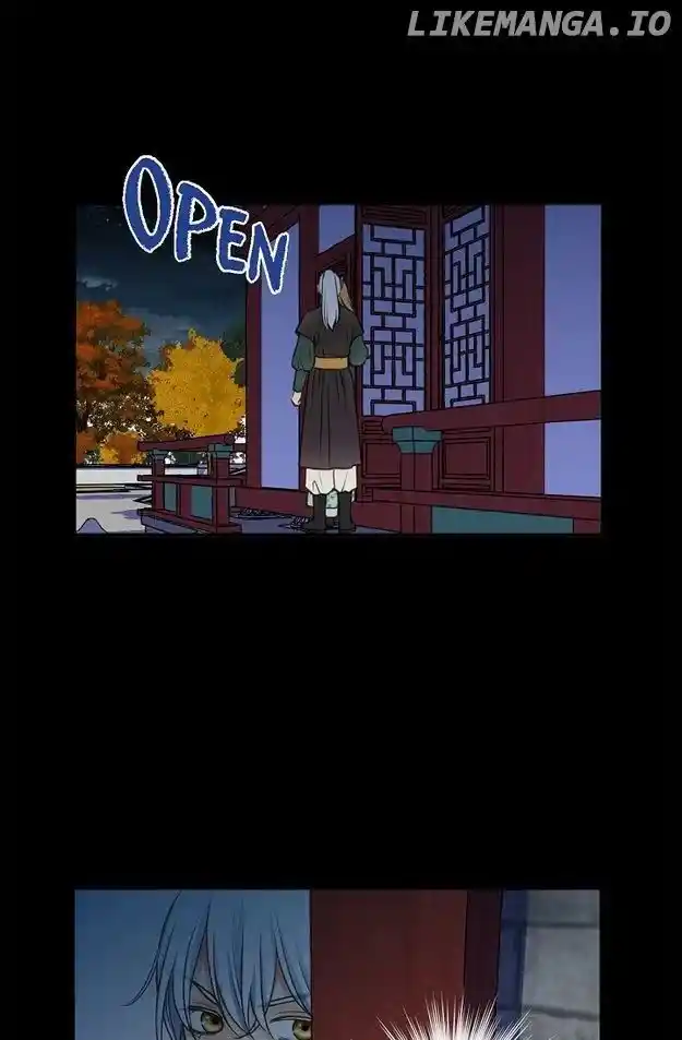 Sarasah Vol.07 Ch.147