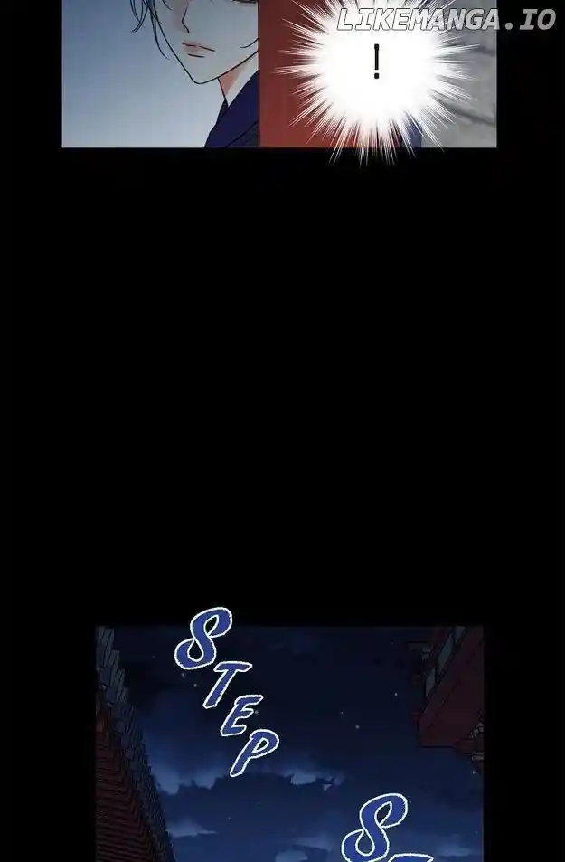 Sarasah Vol.07 Ch.147