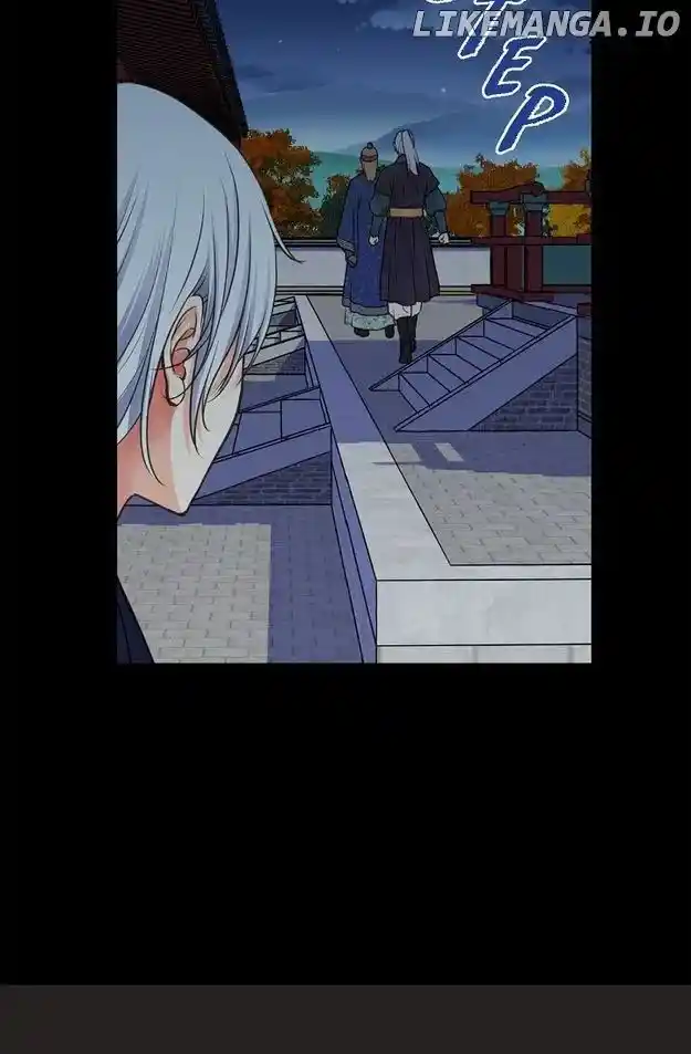 Sarasah Vol.07 Ch.147