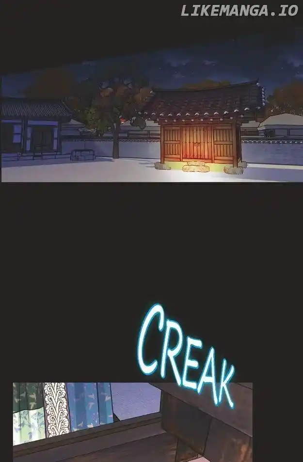 Sarasah Vol.07 Ch.147