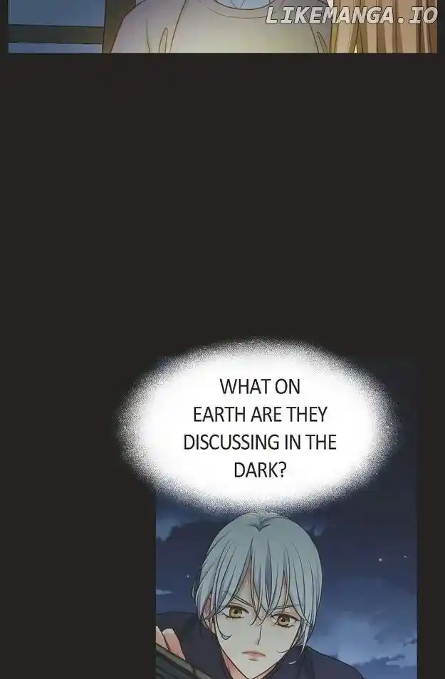 Sarasah Vol.07 Ch.147