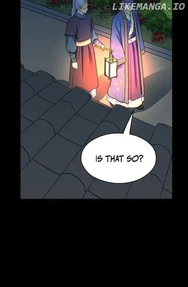 Sarasah Vol.07 Ch.147