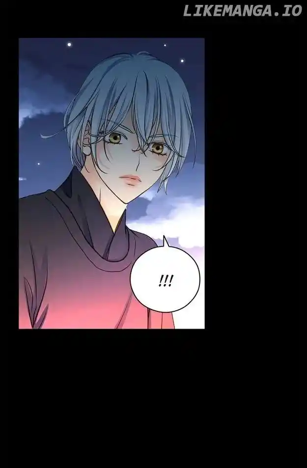 Sarasah Vol.07 Ch.147