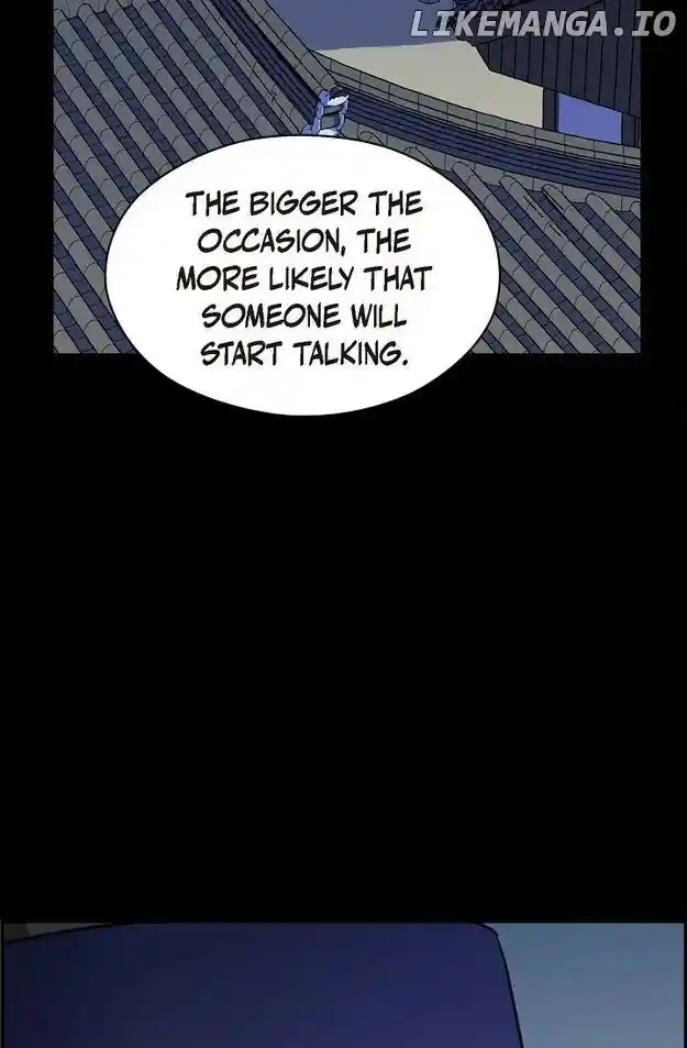 Sarasah Vol.07 Ch.147