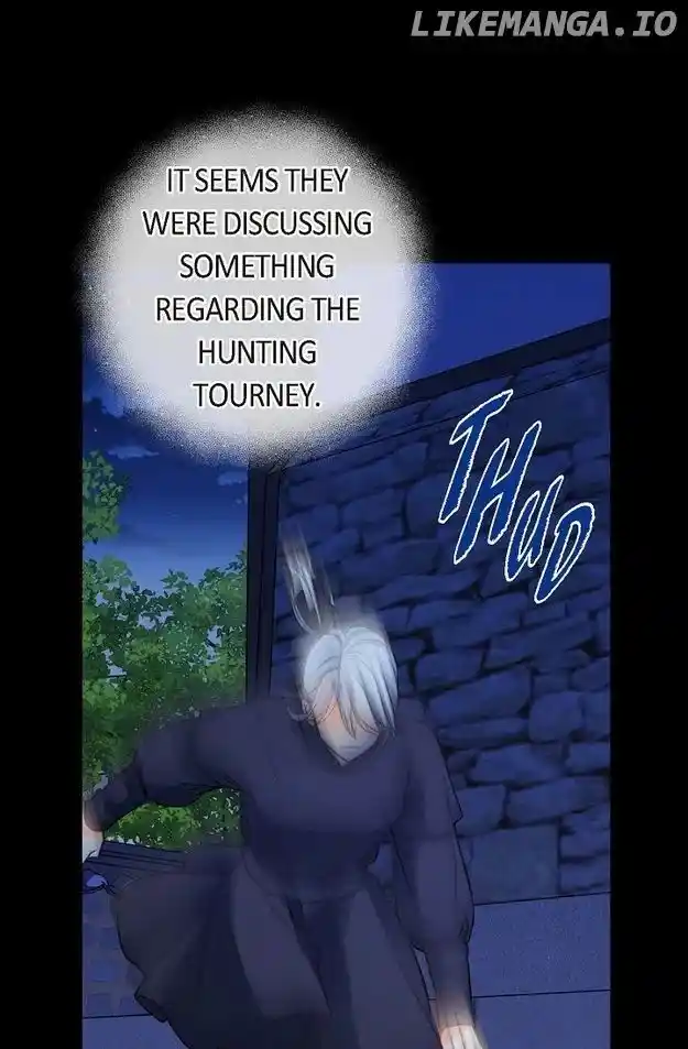 Sarasah Vol.07 Ch.147