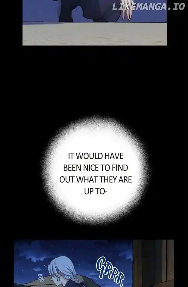 Sarasah Vol.07 Ch.147