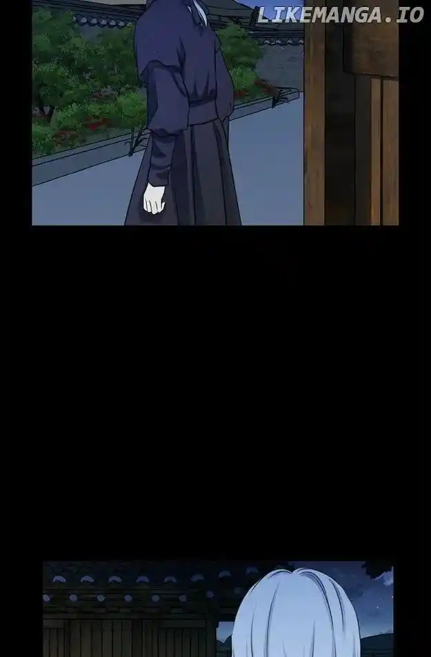 Sarasah Vol.07 Ch.147