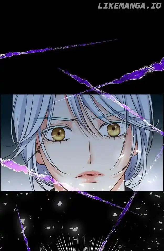 Sarasah Vol.07 Ch.147