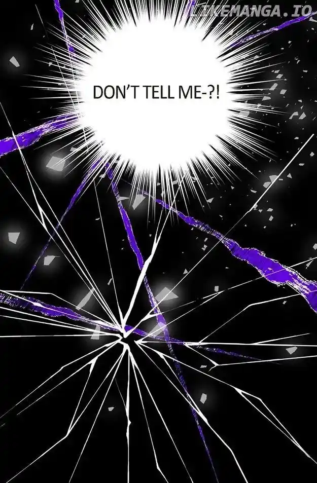 Sarasah Vol.07 Ch.147