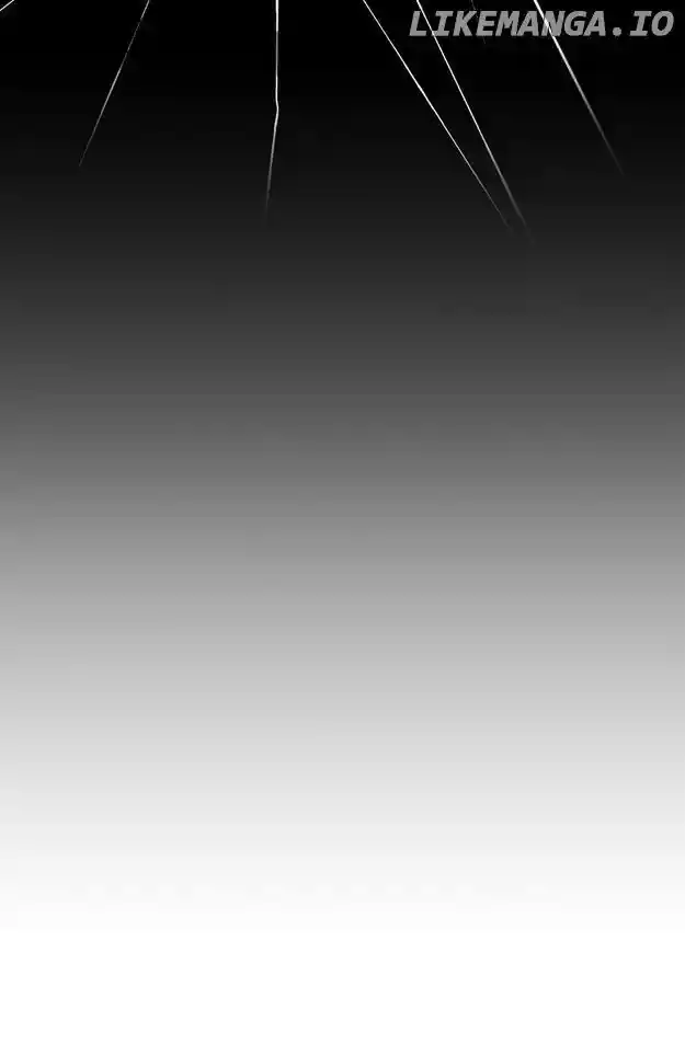 Sarasah Vol.07 Ch.147