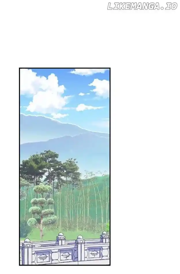 Sarasah Vol.07 Ch.147