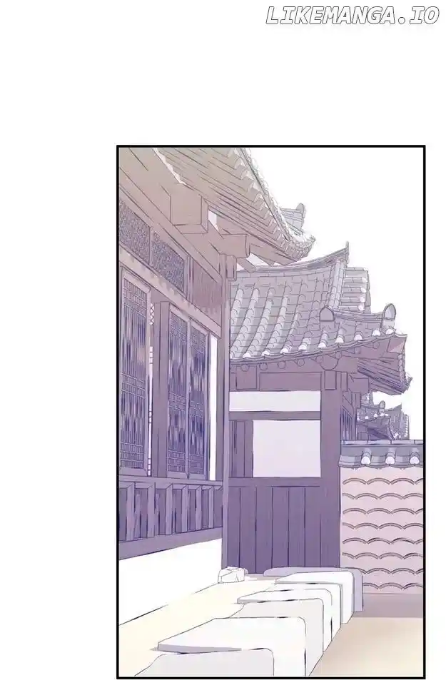 Sarasah Vol.07 Ch.147