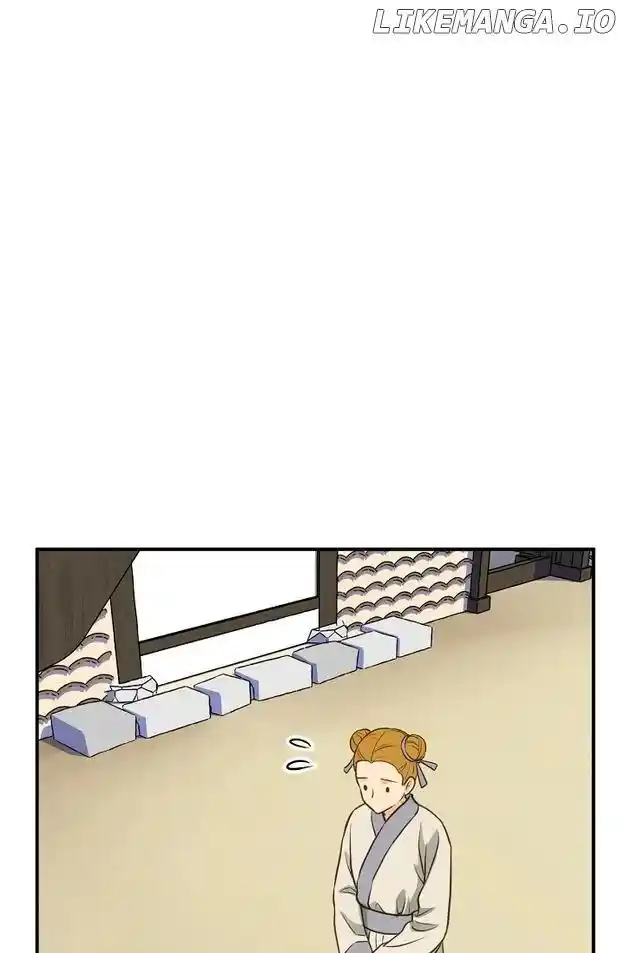 Sarasah Vol.07 Ch.147