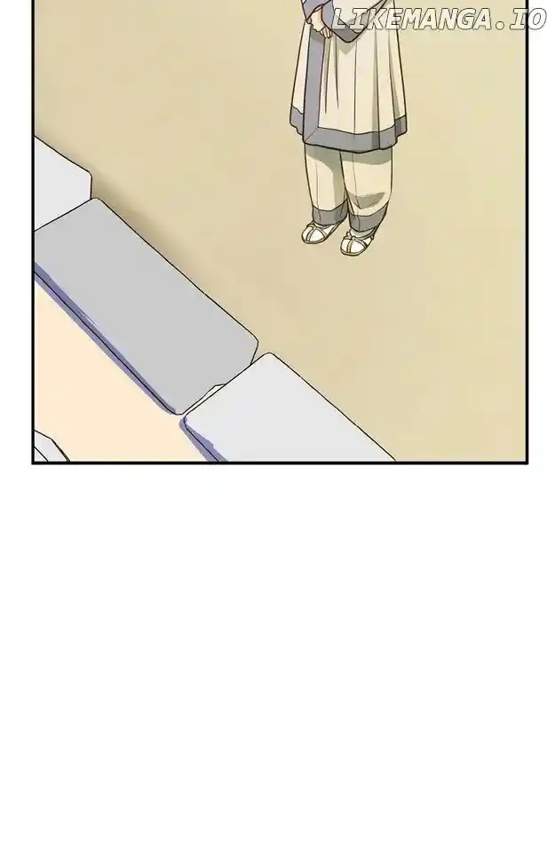 Sarasah Vol.07 Ch.147