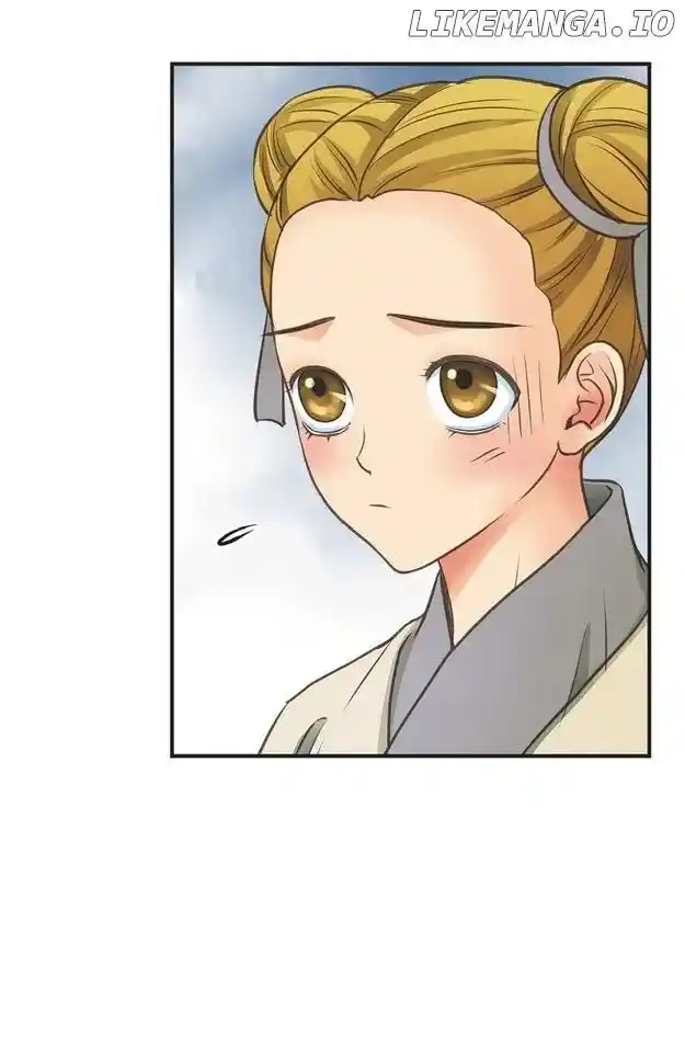 Sarasah Vol.07 Ch.147