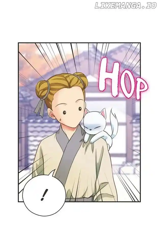 Sarasah Vol.07 Ch.147