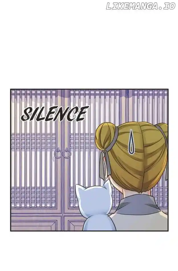 Sarasah Vol.07 Ch.147