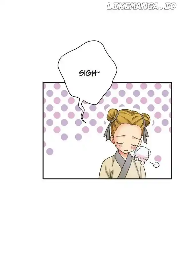 Sarasah Vol.07 Ch.147