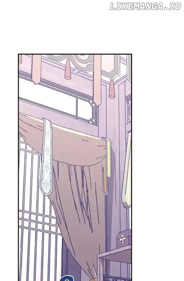 Sarasah Vol.07 Ch.147