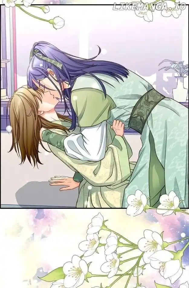 Sarasah Vol.07 Ch.147