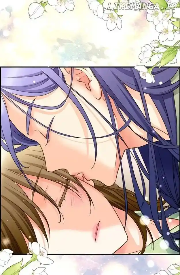 Sarasah Vol.07 Ch.147