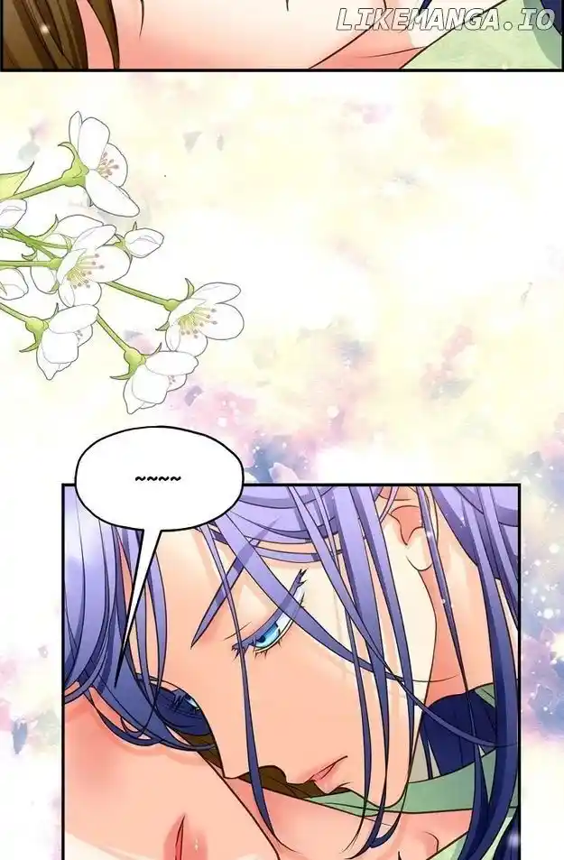 Sarasah Vol.07 Ch.147