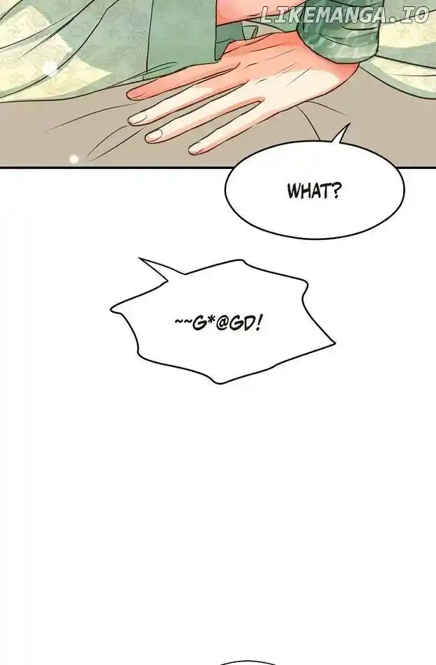 Sarasah Vol.07 Ch.147