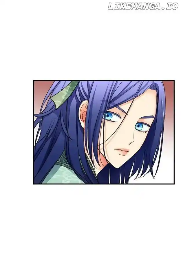 Sarasah Vol.07 Ch.147